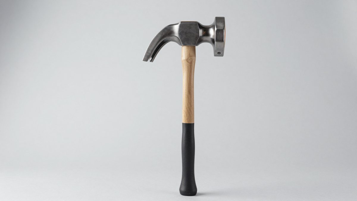 Best Claw Hammers Ever Made: Standout Picks for Power and Balance