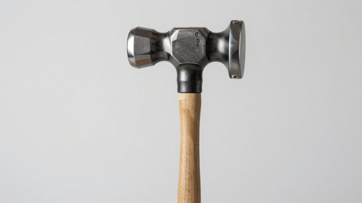 Best Claw Hammers: Strong, Comfortable Picks for Driving and Pulling Nails