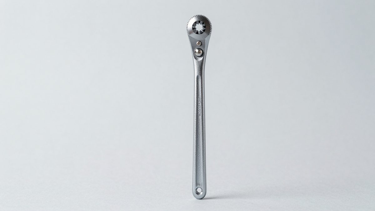 Best Click Torque Wrenches for Reliable Fastener Tightening