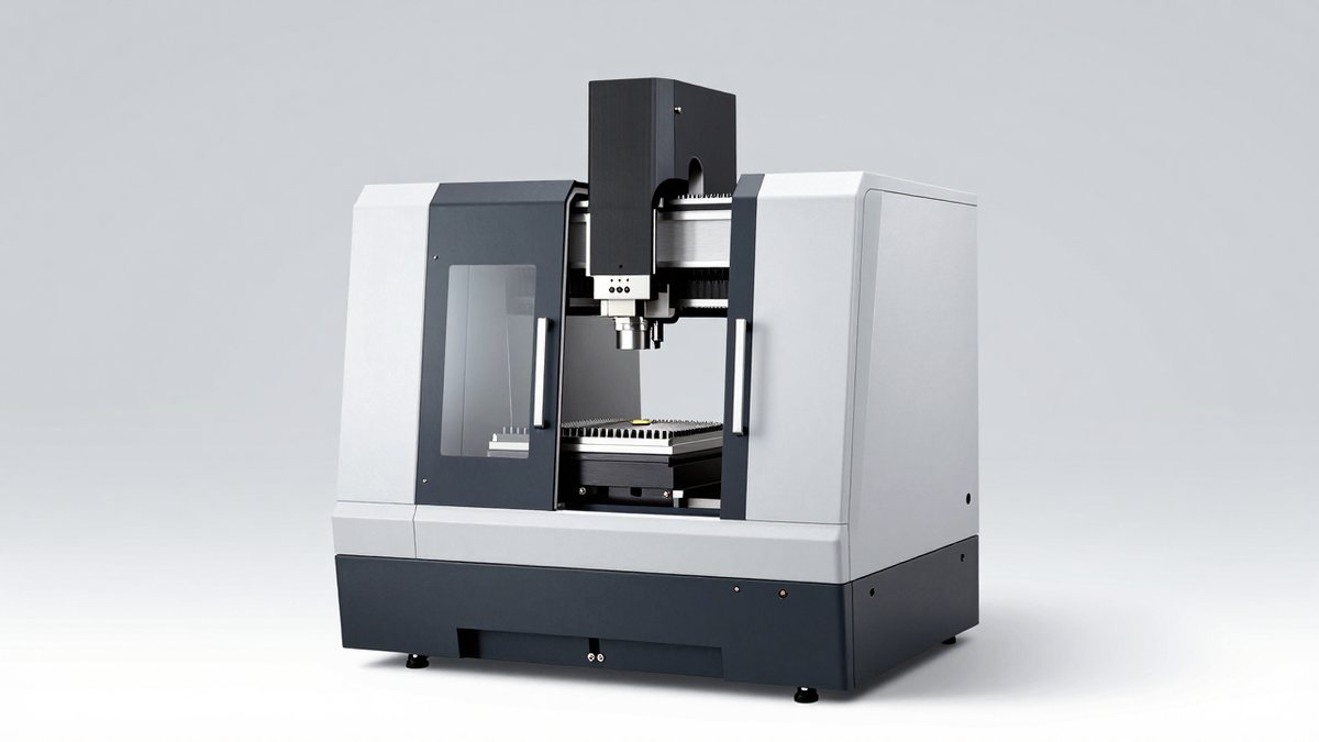 Best CNC Machines for Woodworking