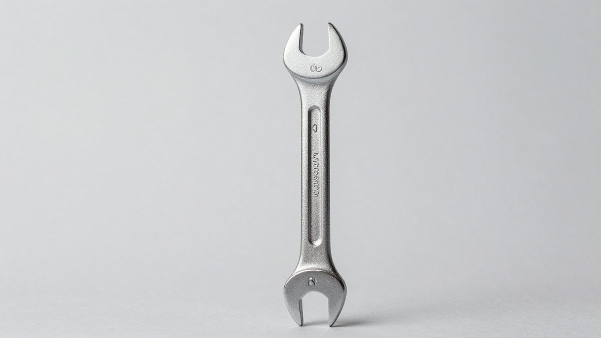 Best Combination Wrench Sets for Everyday Repairs