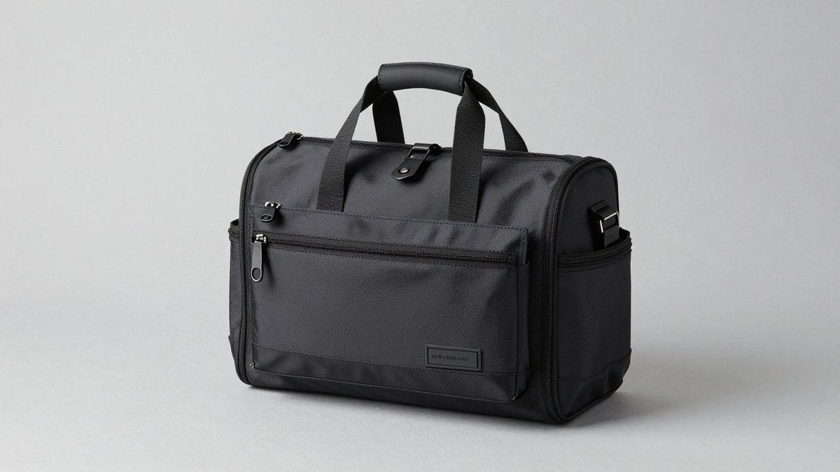 Best Compact Tool Bag for Small Projects and Tight Spaces