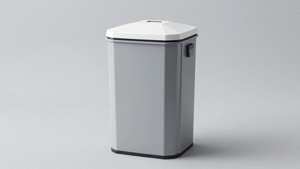 Best Composting Toilets for Off-Grid Cabins