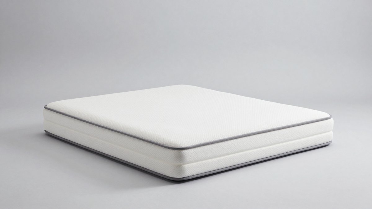 Best Cooling Mattress Toppers for Hot Sleepers