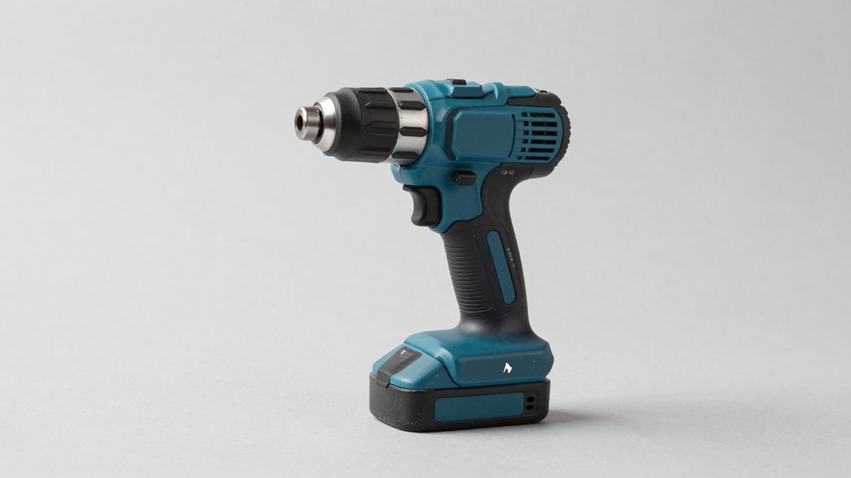 Best Cordless Ratchet Wrenches for Tight Spaces
