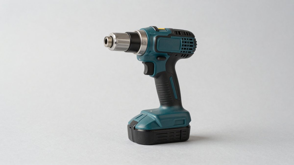 Best Cordless Ratchets for Home and Shop Repairs