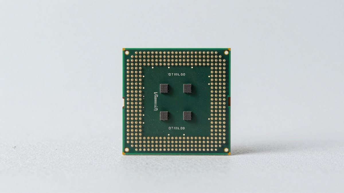 Best CPUs for VR: Smooth 90Hz Gaming on Any Budget