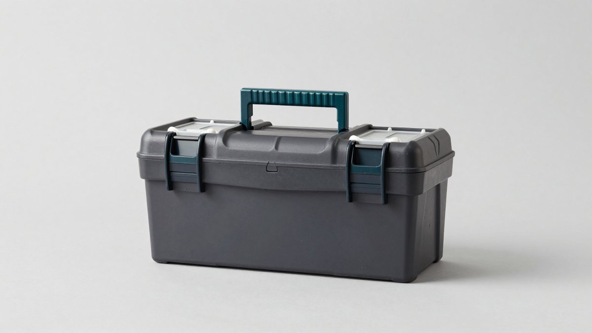 Best Craftsman Tool Boxes for the Money