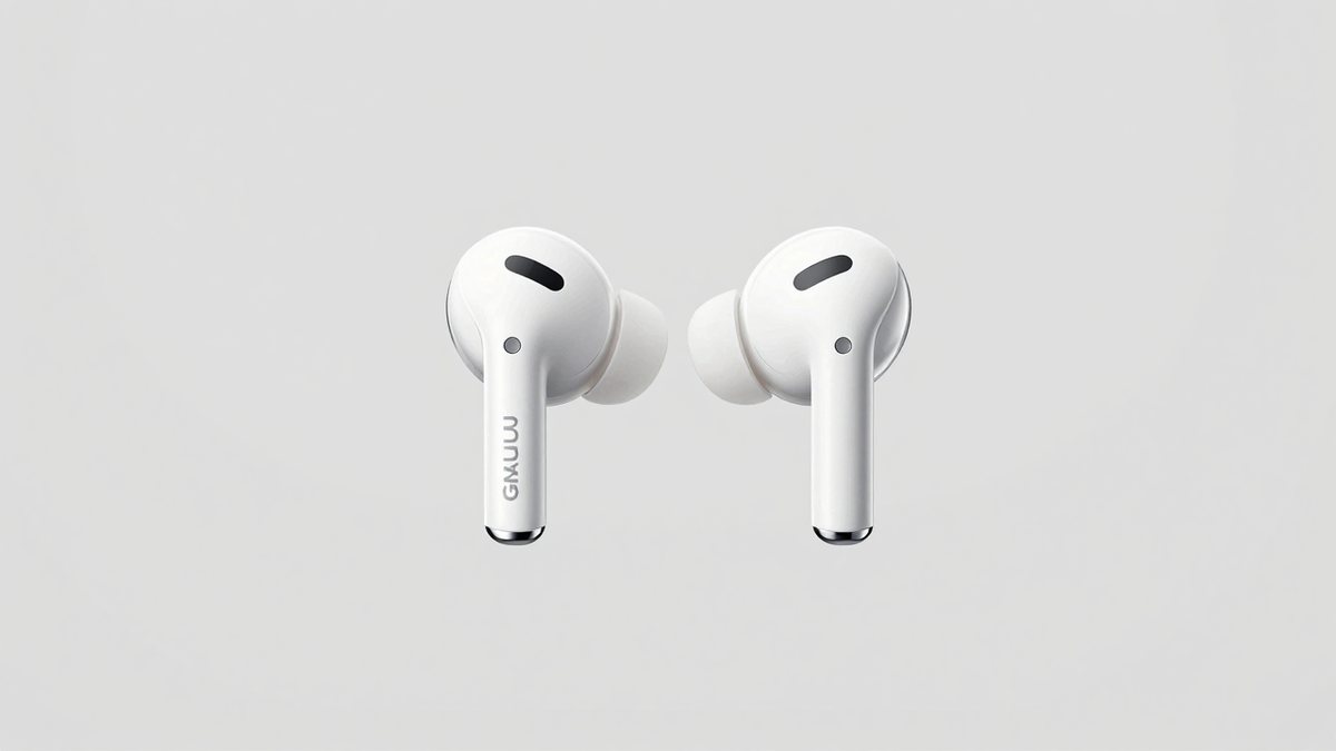 Best Cyber Monday Samsung Galaxy Buds Deals