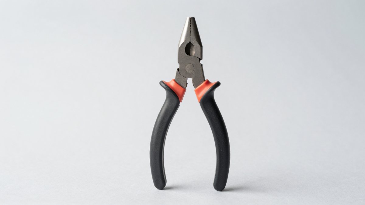 Best D-Loop Pliers for Archery: Top Picks for Clean, Consistent Loops