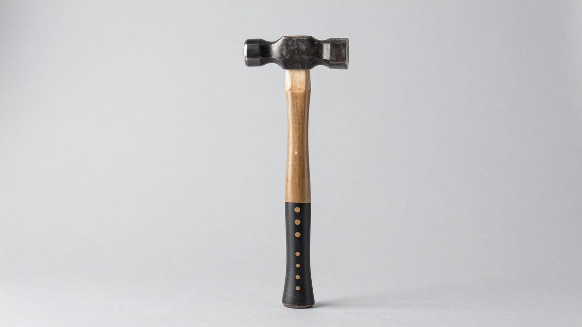 Best Dead Blow Hammers for Controlled, Low-Rebound Strikes