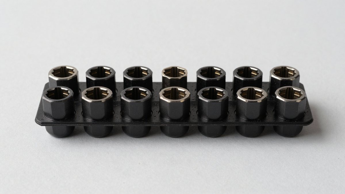 Best Deep Socket Sets