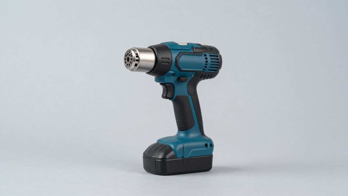 Best DeWalt Cordless Ratchets: Compare 12V and 20V Models