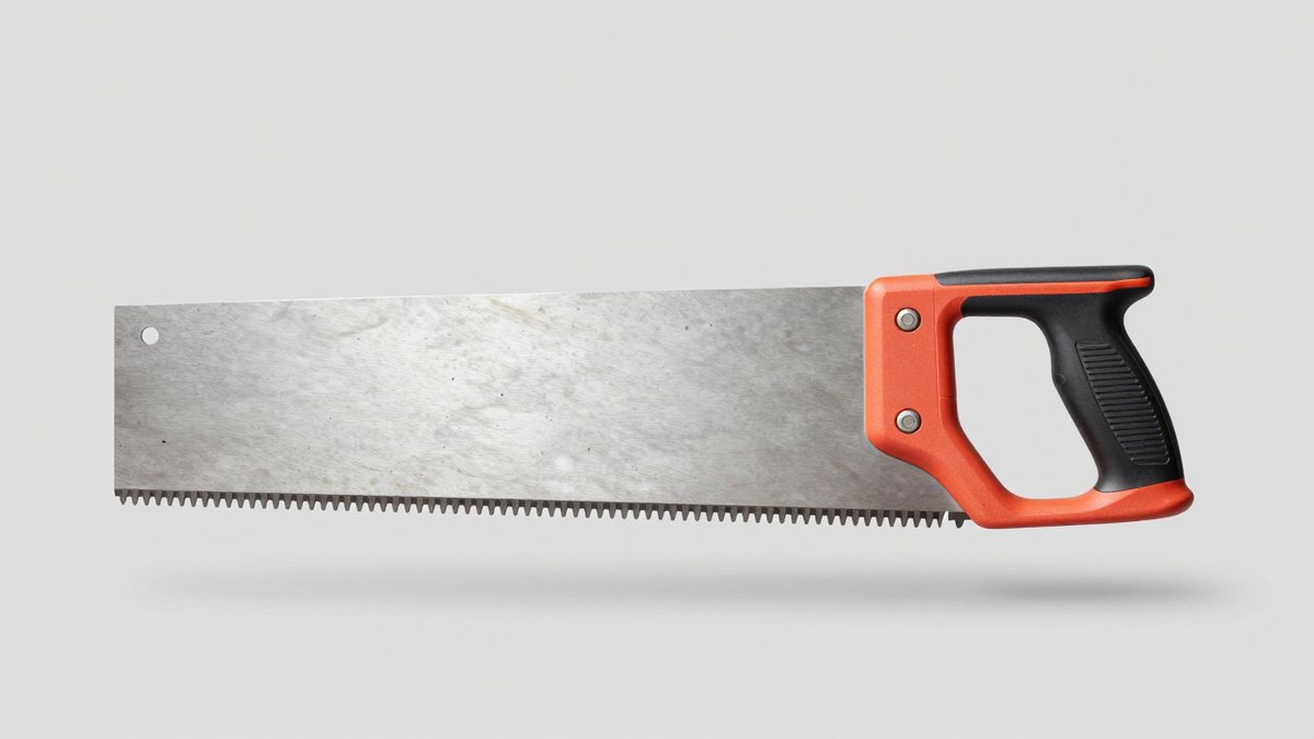 Best DeWalt Hand Saws: Compare Folding and Compact Models