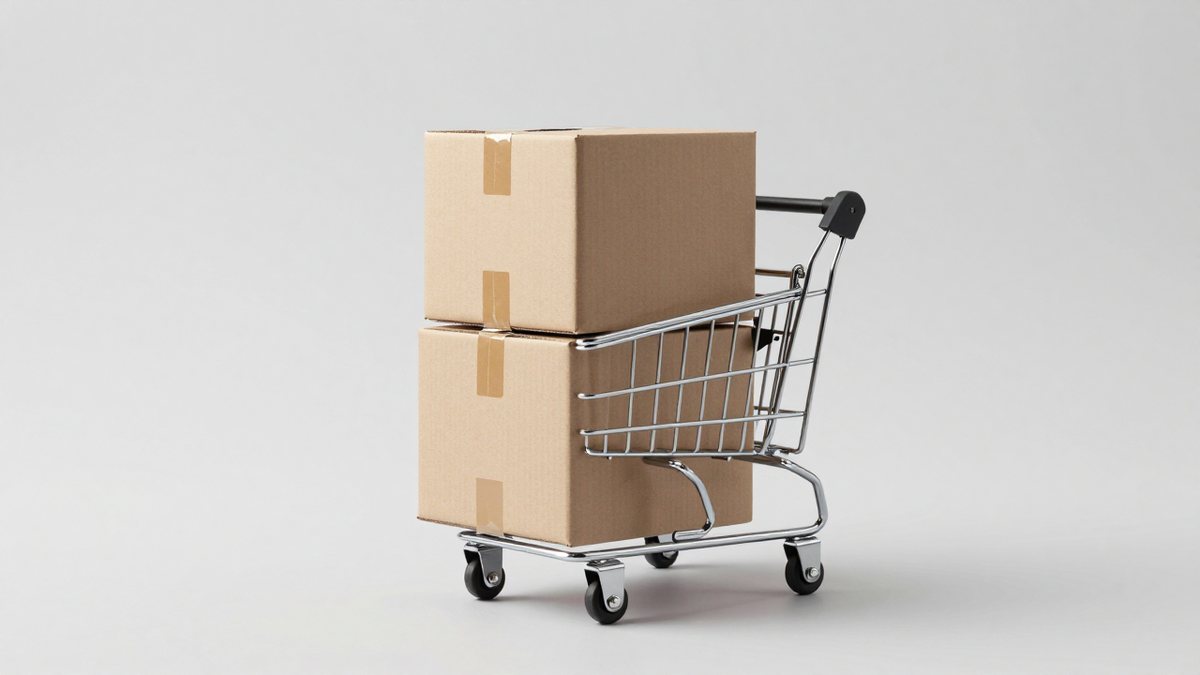 Best DeWalt Tool Carts and Rolling Boxes