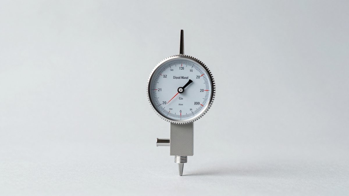 Best Digital Manifold Gauges for HVAC Diagnostics