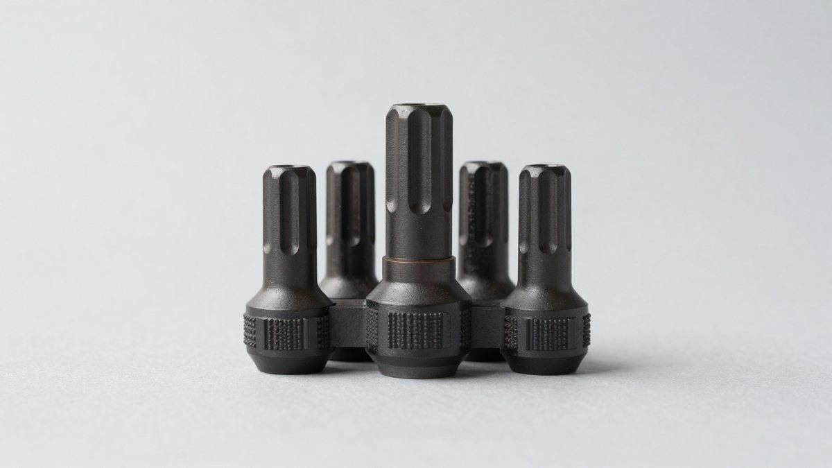 Best Drive Socket Sets