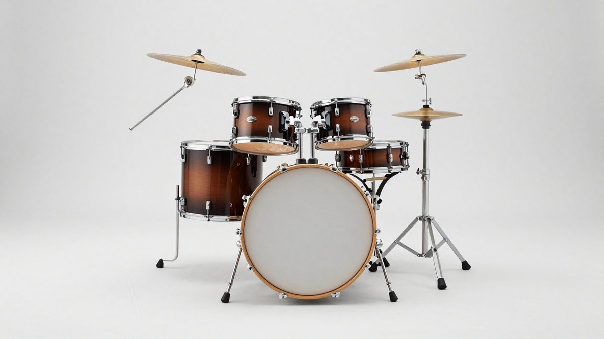 Best Drum Thrones for Long Practice Sessions