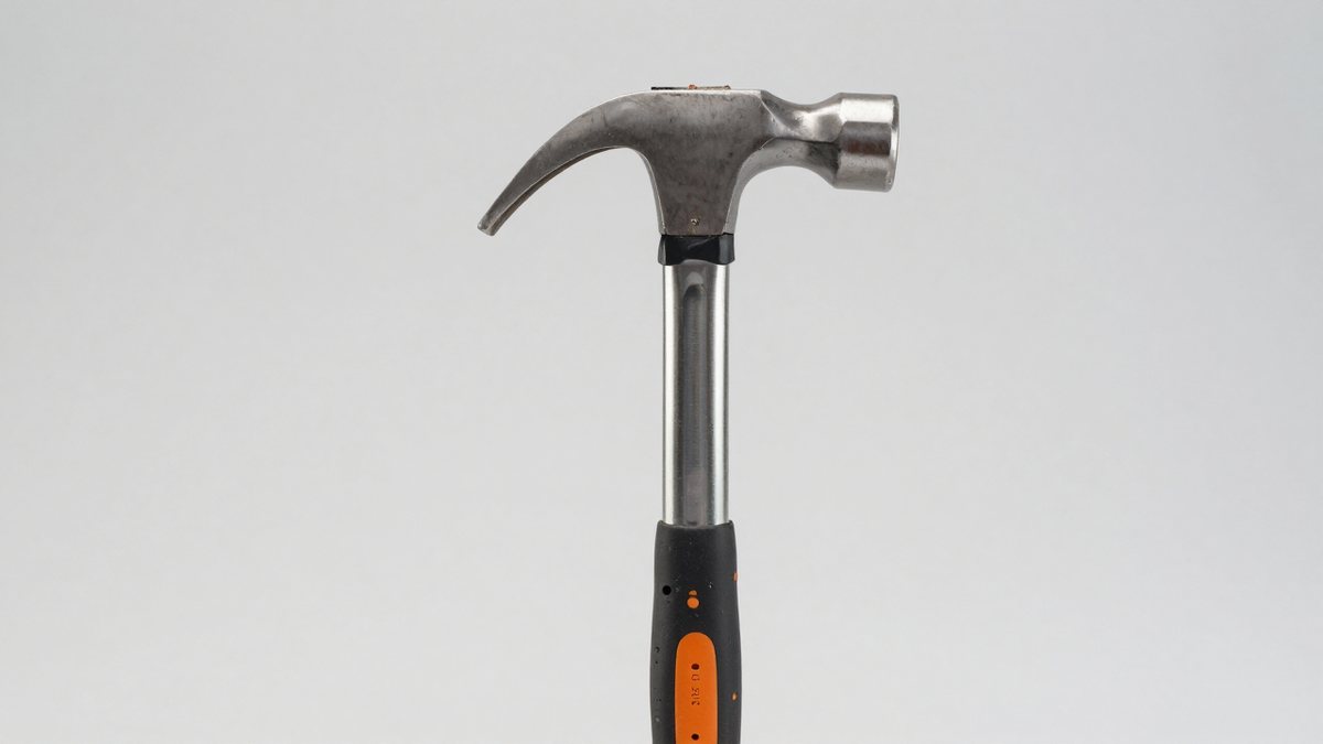 Best Drywall Hammers for Hanging and Finishing Panels