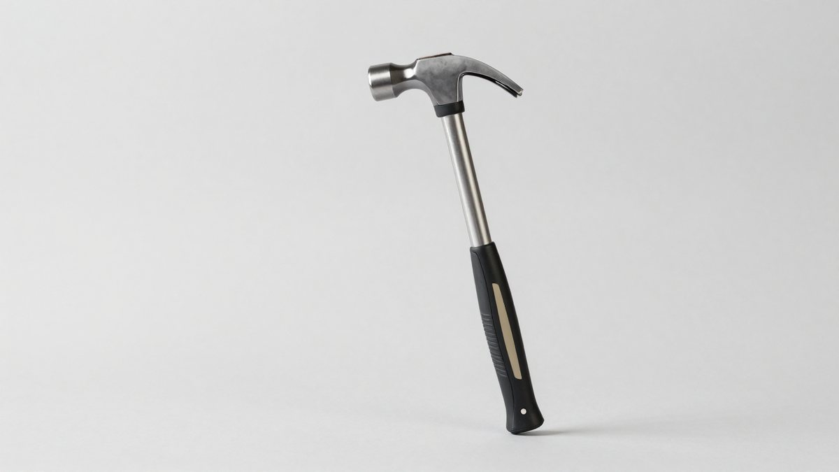 Best Electric Hammers for Demolition and Masonry