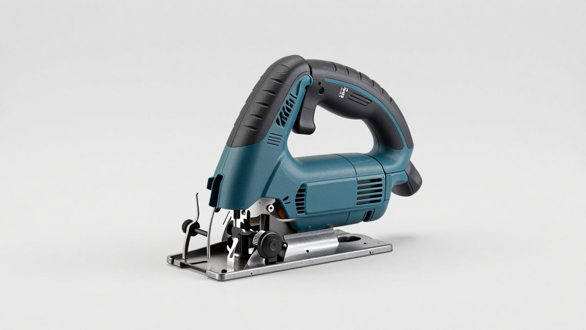 Best Electric Hand Saws for DIY and Woodworking