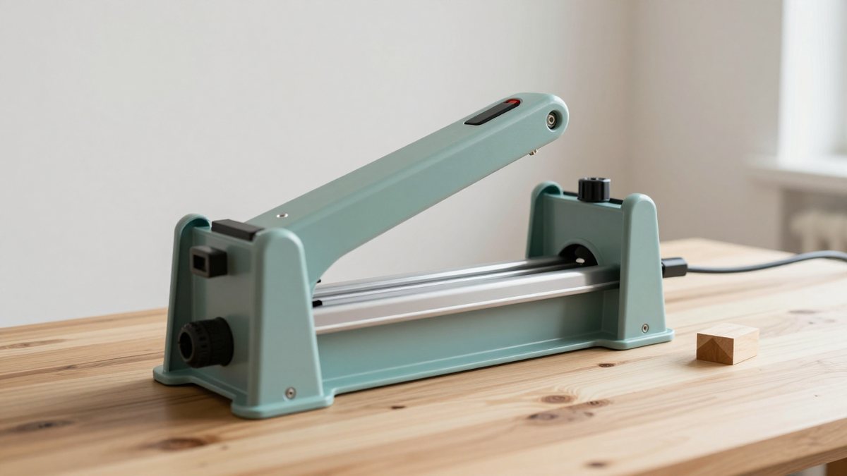 Best Electric Log Splitters