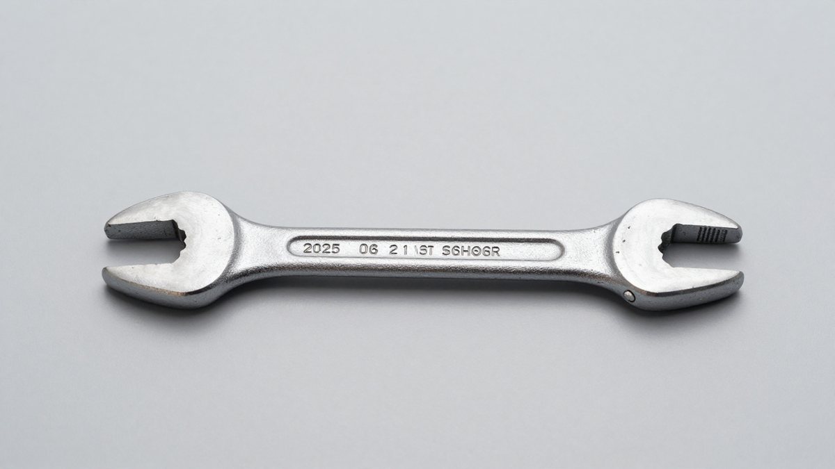 Best Electric Ratchet Wrenches for Faster Workshop Jobs