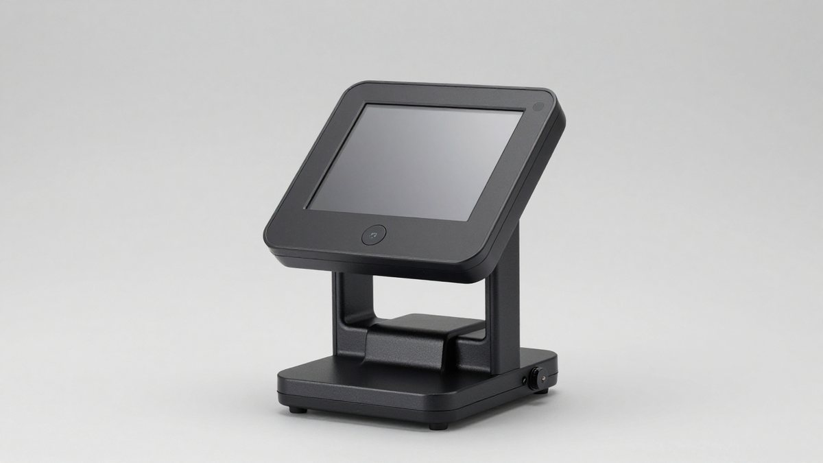 Best Electronic Video Magnifiers for Macular Degeneration