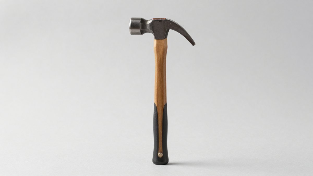 Best Engineer’s Hammers: Top Picks for Precision Work