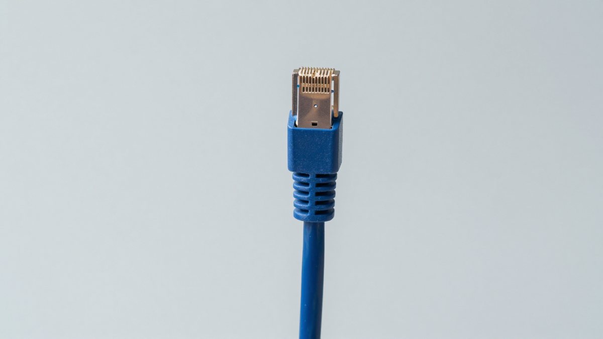 Best Ethernet Cables for Gaming and Home Networking