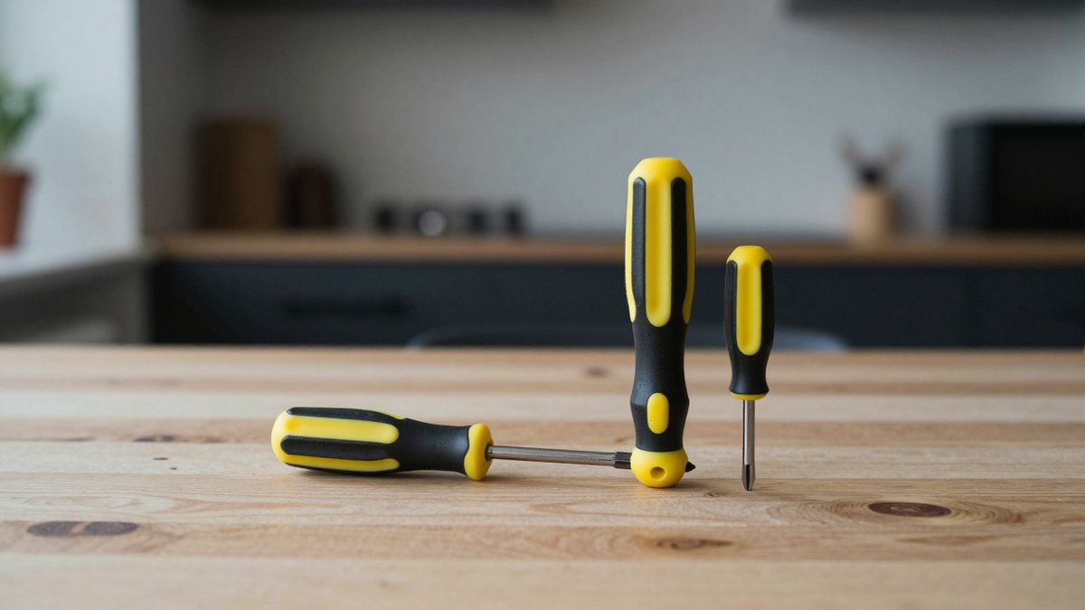 Best Felo Screwdrivers