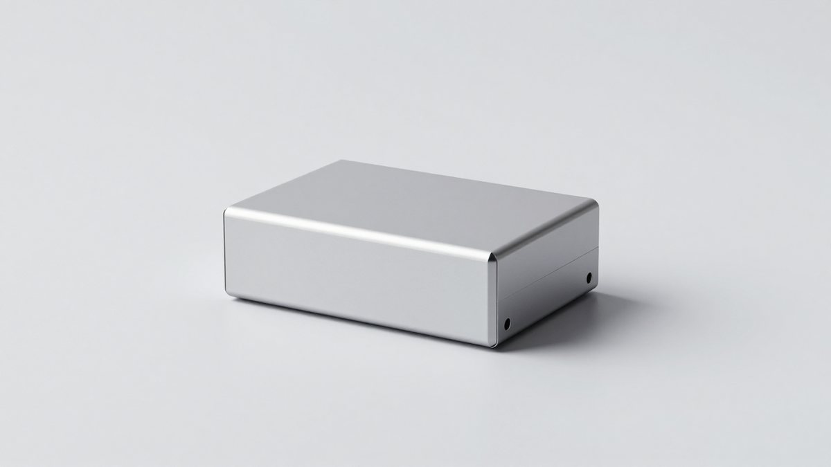 Best Field Storage Devices for Photographers