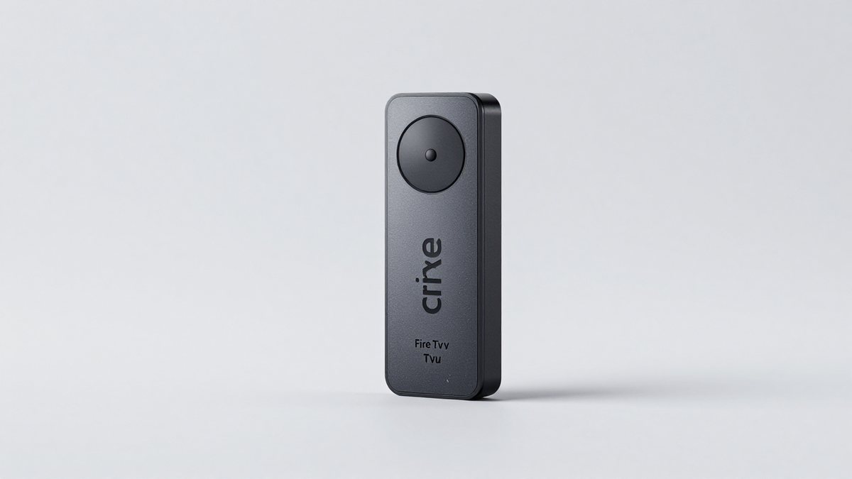 Best Fire TV Stick Deals