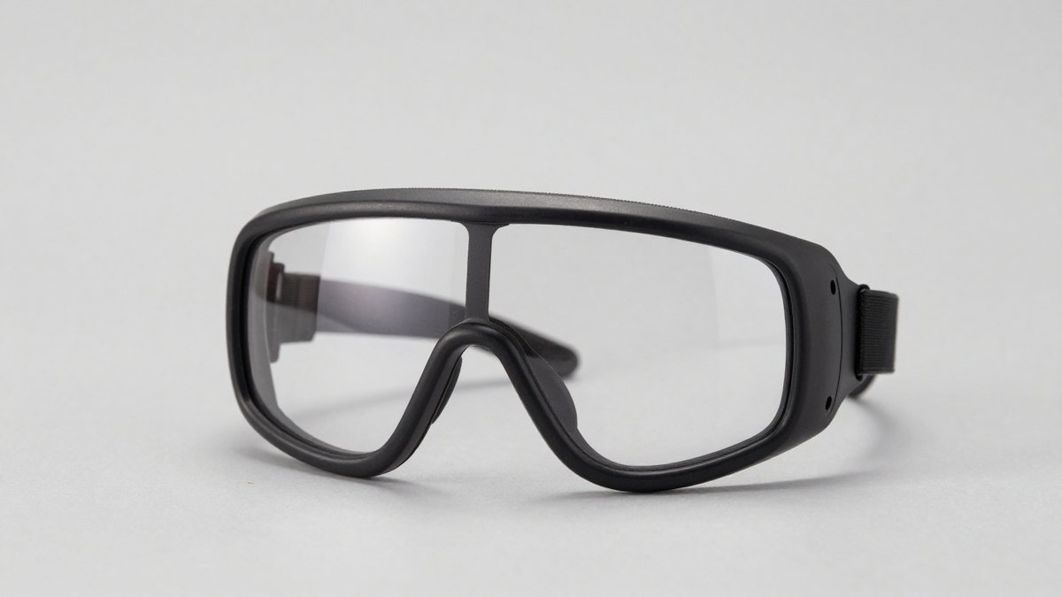 Best Fixed-Shade Welding Lenses for Clear, Consistent Viewing