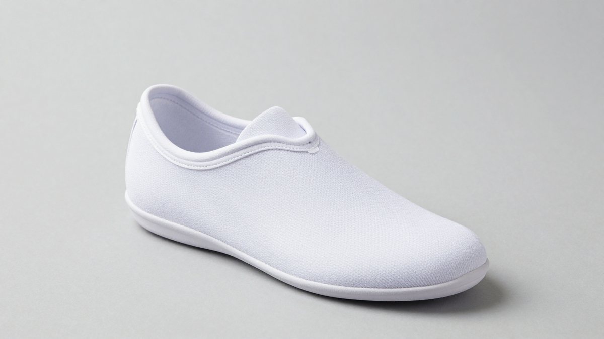 Best Foot Spas with Heat and Massage