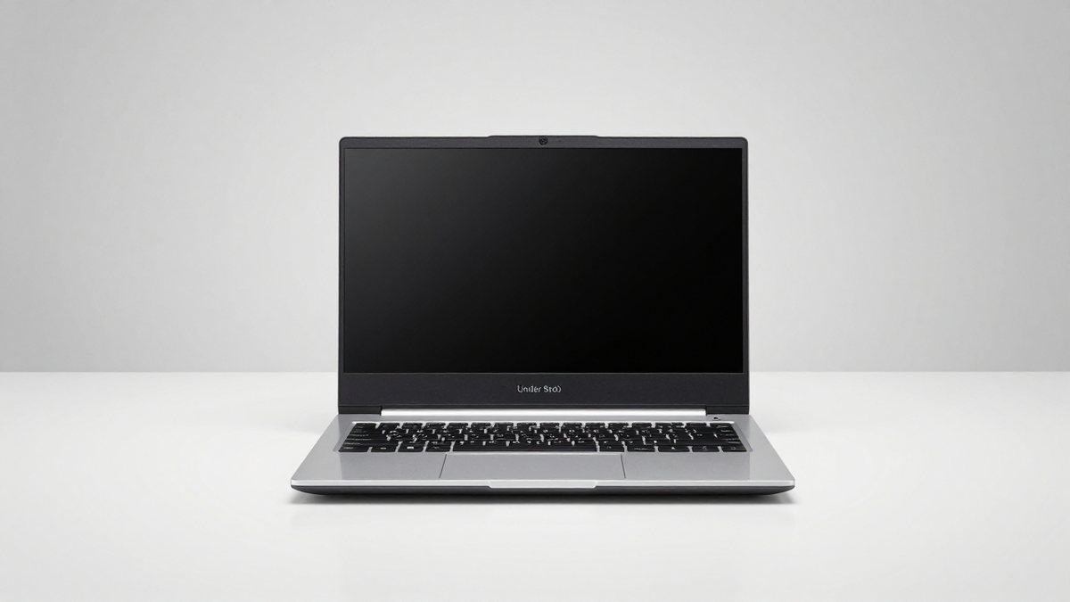 Best Gaming Laptops Under $600: Reviews