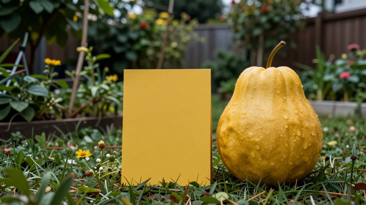 Best Garden Fruit Picker