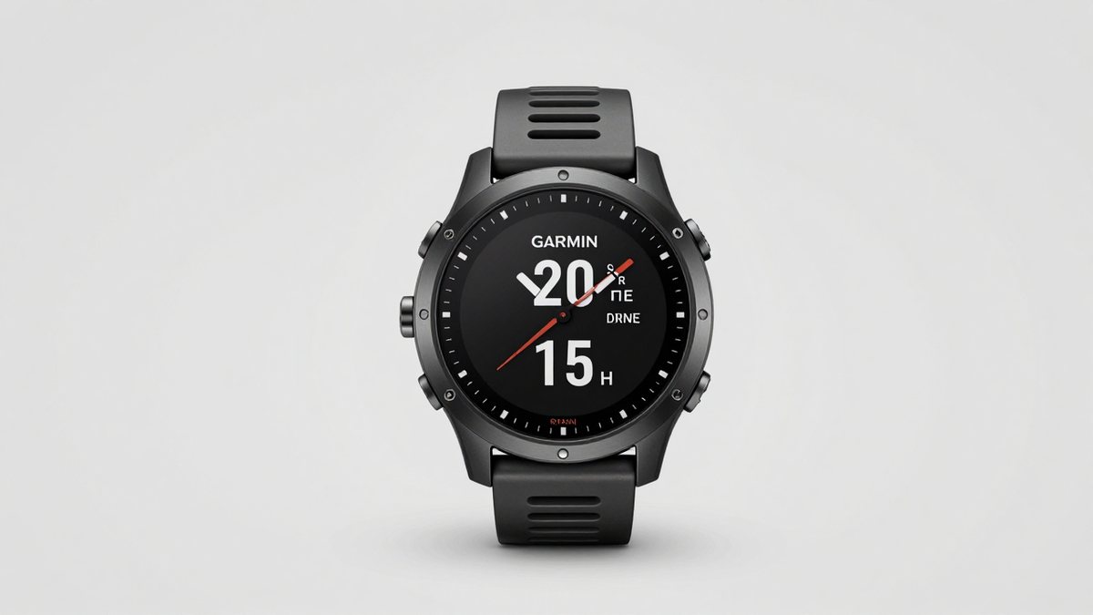 Best Garmin Dive Watches for Every Dive Style