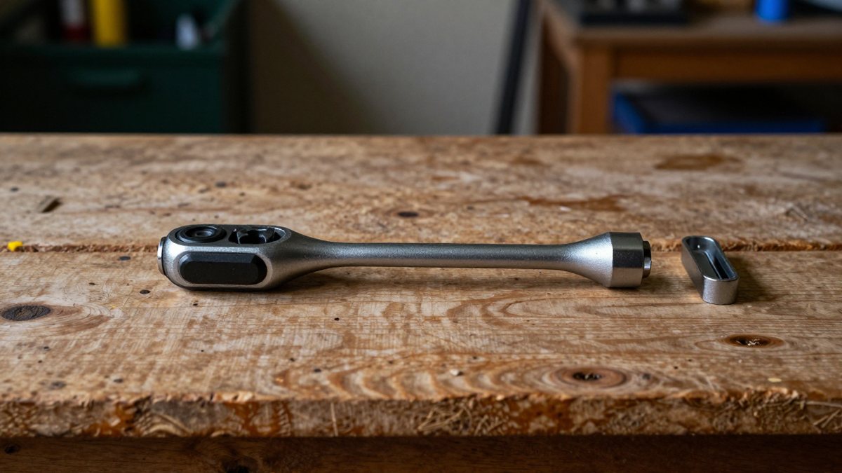 Best Gearwrench Ratchet Sets
