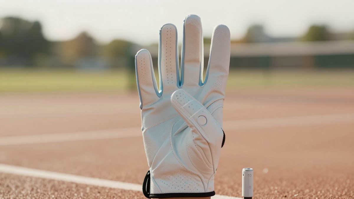 Best Golf Gloves