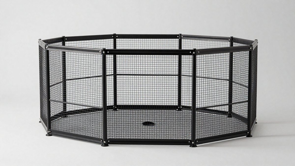 Best GPS Dog Fences for Different Properties