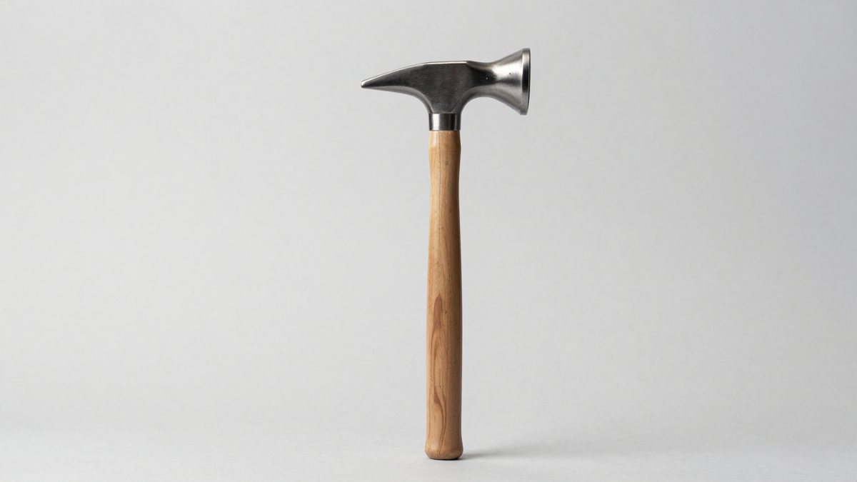 Best Hammers for Driving Finishing Nails Without Damaging Trim