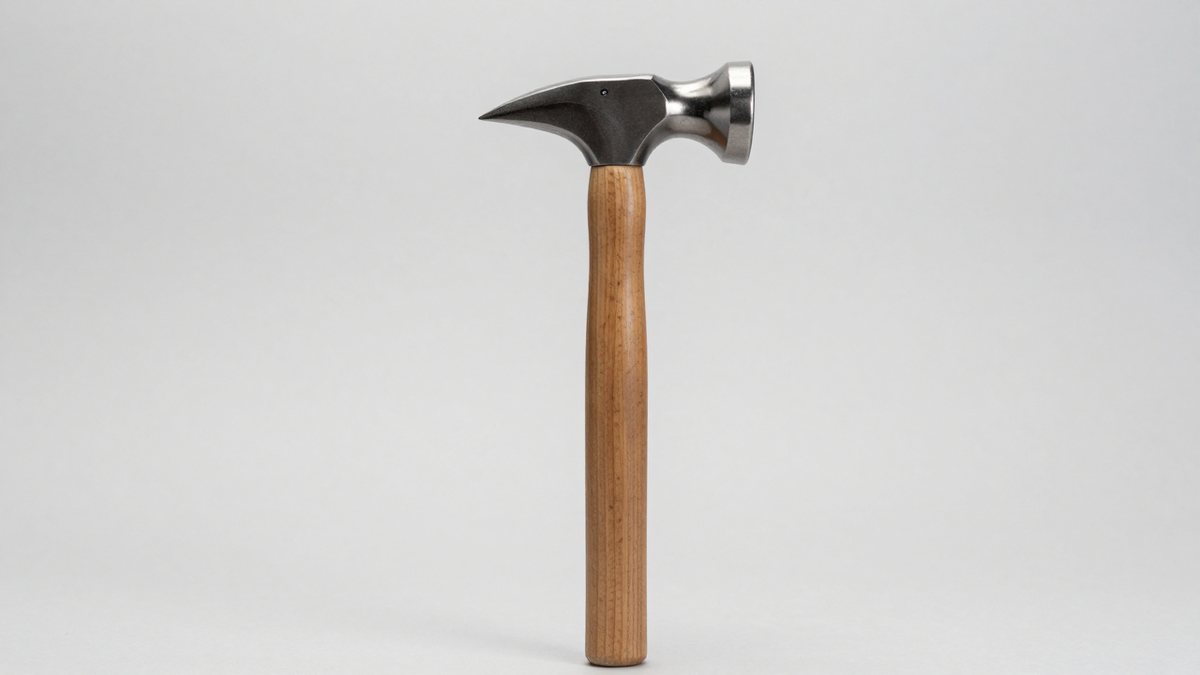 Best Hammers for Framing: Top Picks for Driving Nails
