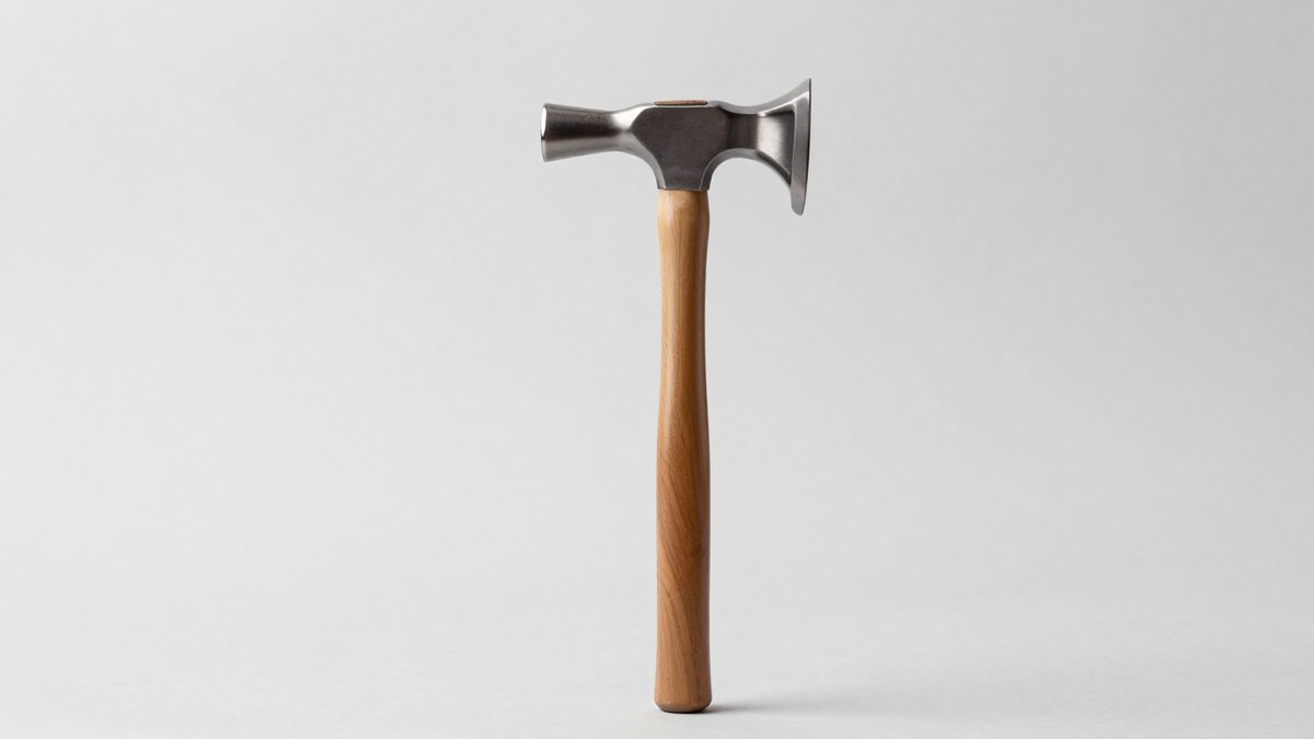 Best Hammers for Home Use: Versatile Picks for Everyday Repairs