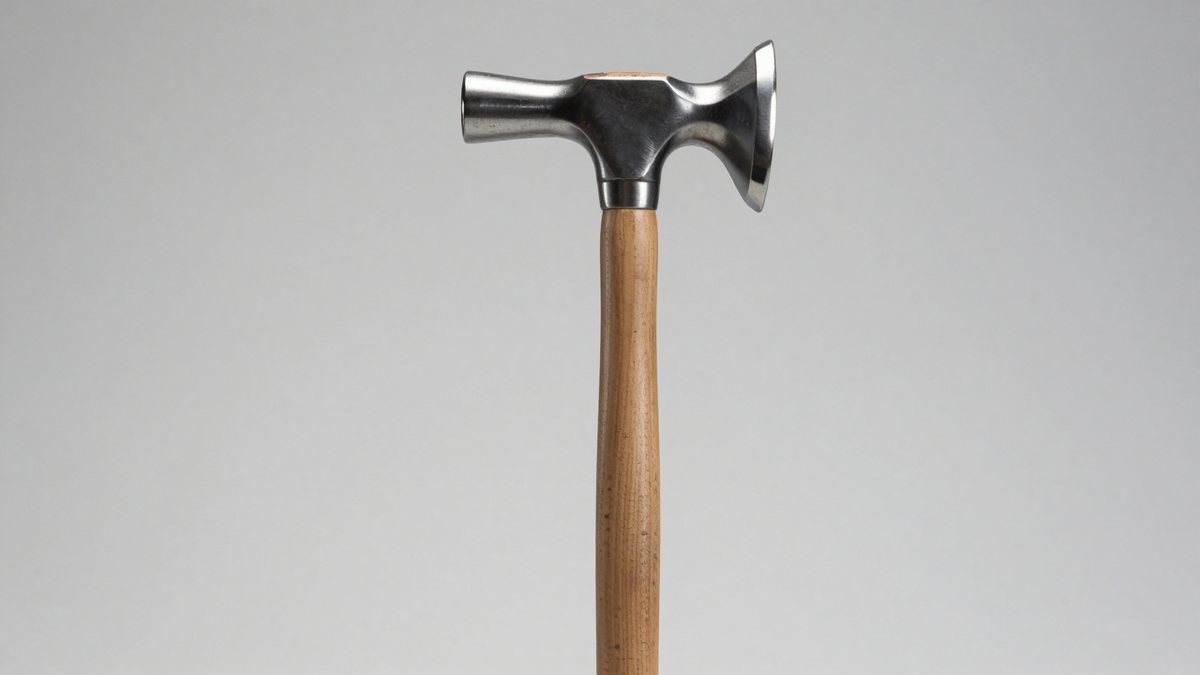Best Hammers for Woodworking: Top Picks for Joinery and Assembly