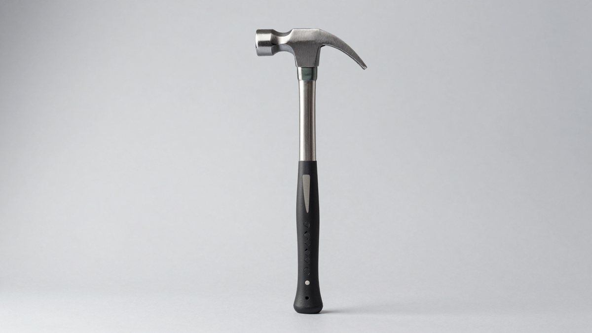 Best Hammer Set: Versatile Options for Woodworking and General Repairs