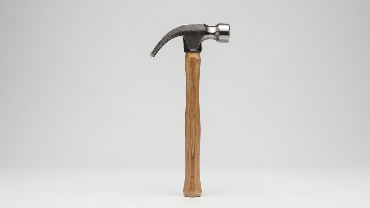Best Hammer Tackers for Fast, Reliable Stapling