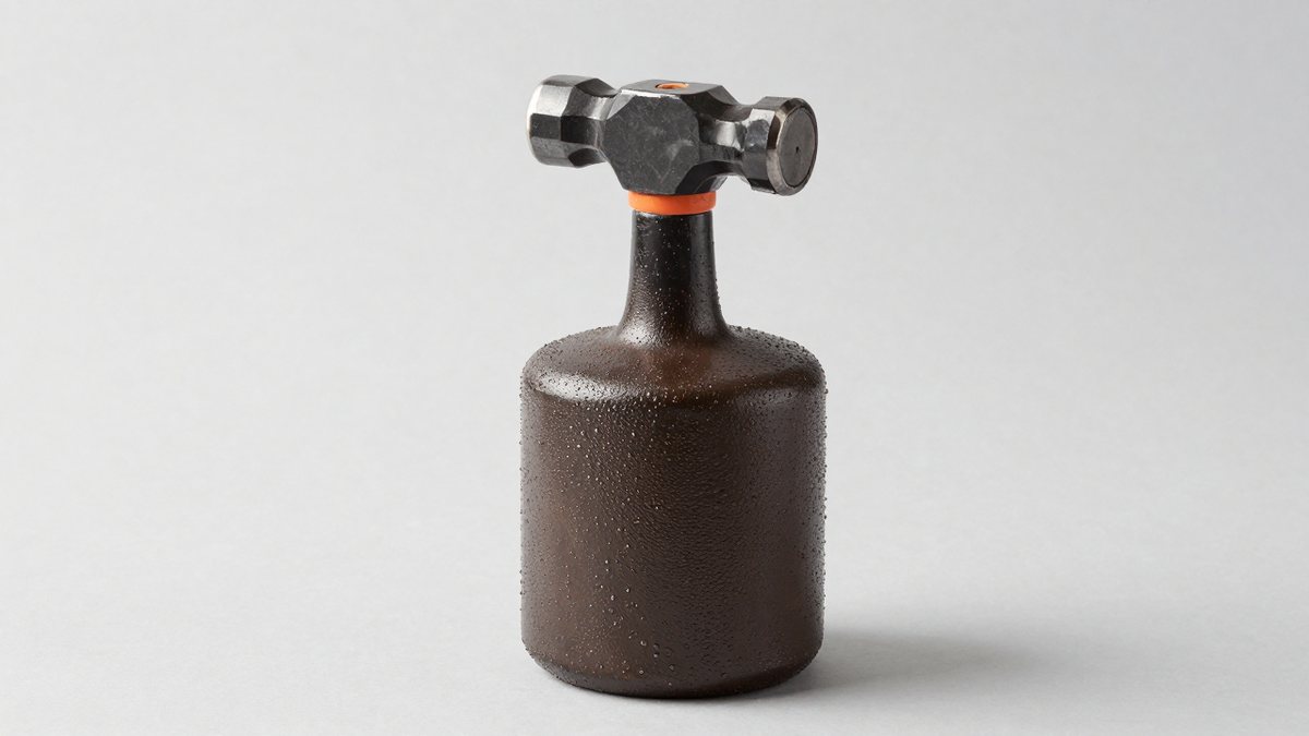 Best Hammer Weight for Comfortable, Effective Strikes