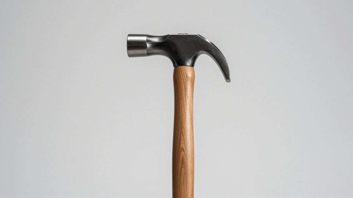 Best Hammers for Construction: Top Picks for Framing and General Site Work
