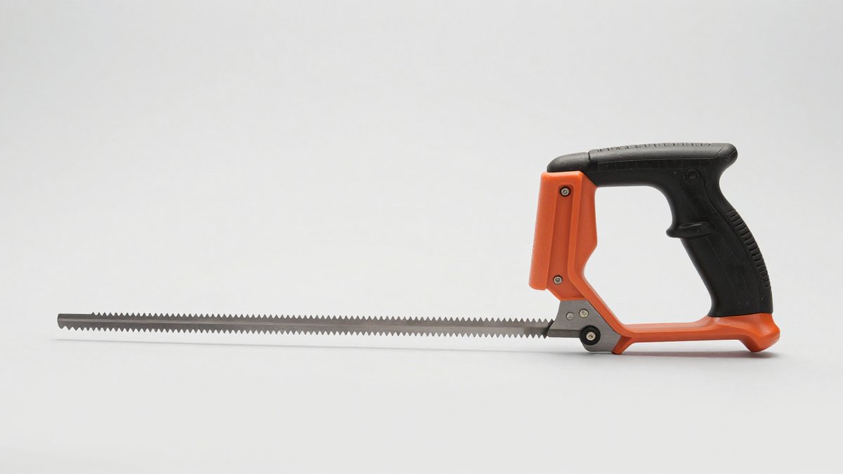 Best Hand Saws for Cutting 2×4 Lumber Cleanly